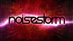 Noisestorm – Backlash