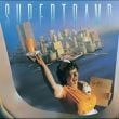 Supertramp – The Logical Song