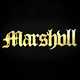 Marshvll – Power (feat. Matstubs)