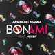Arsenium & Mianna – Bon Ami (feat. Heren)