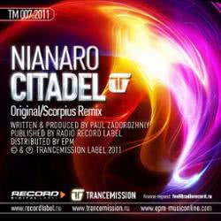 Nianaro – Global (Original Mix)