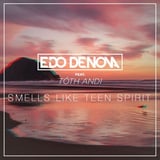 Edo Denova & Andee – Smells Like Teen Spirit (Cover Nirvana)
