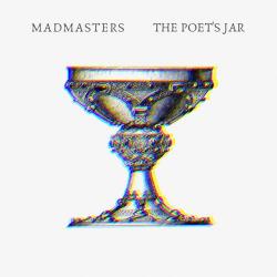 MadMasters