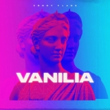 Sonny Flame – Vanilia