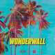 Teemid – Wonderwall