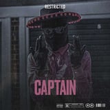 Nutcase22 – Captain (Restricted Edit)