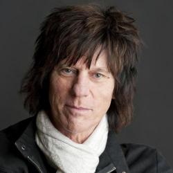 Jeff Beck – Blast From The Past