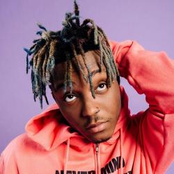 Juice WRLD – Hate The Other Side (with Marshmello & The Kid Laroi)