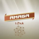 T-Zhuk – Amaga