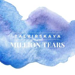 TALVIRSKAYA – Ideal