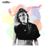 Natta – Останься