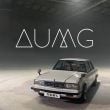 7teen's – Aumg (Speed Up Version)