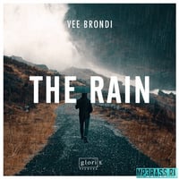Vee Brondi – The Rain (Original Mix)