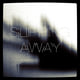 Jacob Miller & Matt Naylor – Slipping Away (feat. Steven Stern)