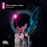 Stylo & Space Motion