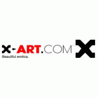 X-Art – The Kick