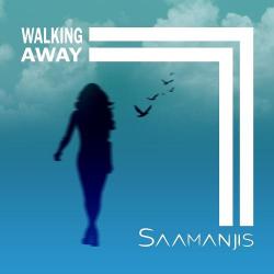 Saamanjis – Walking Away