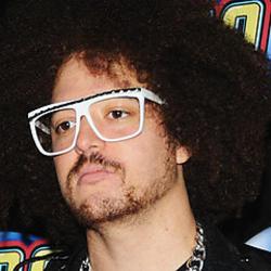 RedFoo – Lets Get Ridiculous
