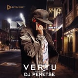 DJ Peretse