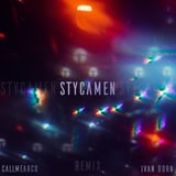 Иван Дорн & Callmearco – Stycamen (Remix)