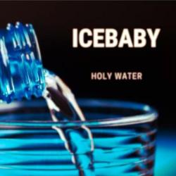 IceBaby – Lovely