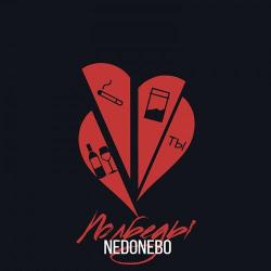 Nedonebo – ВЕСЕЛО (prod. by CYBERWWWAY)