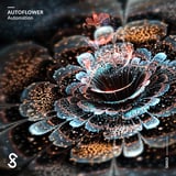Autoflower – Automation (Original Mix)