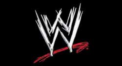 WWE – William Regal