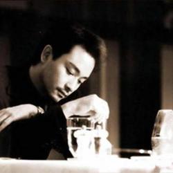 Leslie Cheung – Zhen Tou