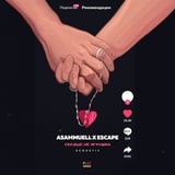 Asammuell & Escape – Сердце Не Игрушка (Acoustic)