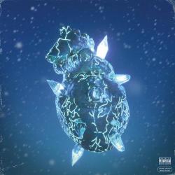 Icy Narco – Numb & Frozen (Sakura Remix)