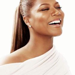 Queen Latifah – Come Into My House