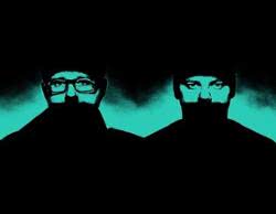 Chemical Brothers – Test