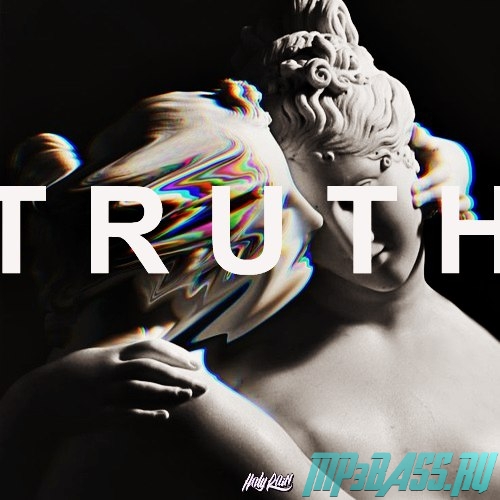 Kaneki – Truth (Original Mix)