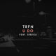 TRFN – U Do (feat. Siadou)