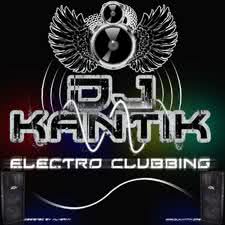 Dj Kantik