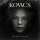 Kovacs – My Love