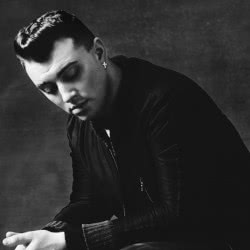 Sam Smith – I've Told You Now
