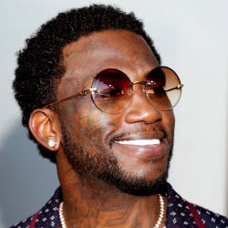 Gucci Mane – When i Was Water Wippin