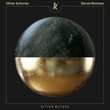 Oliver Schories – Devon (Oliver Huntemann Remix)