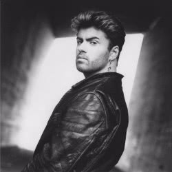 George Michael – I Want Your Sex