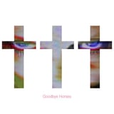 ††† (Crosses)