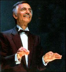 Paul Mauriat – On Wings Of Music