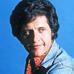 Joe Dassin, Dj Solovey