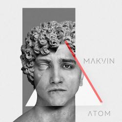 Makvin – Атом