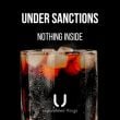 Under Sanctions – Cambodian Cocaine (Original Mix)