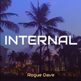 Rogue Dave – Internal