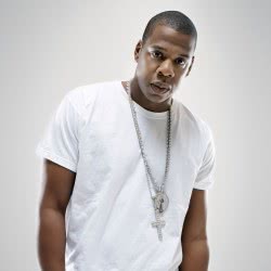 Jay-Z – The City Is Mine (feat. Blackstreet)