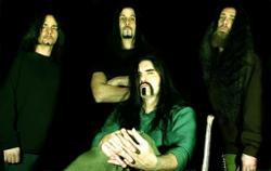 Type O Negative – Hail and Farewell to Britain