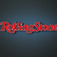 100 величайших песен XXI века по версии Rolling Stone